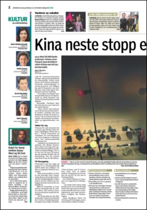tonsbergsblad_del2-20080923_000_00_00_002.pdf