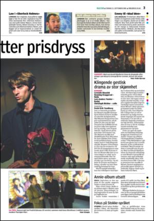 tonsbergsblad_del2-20080923_000_00_00_003.pdf