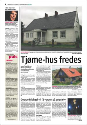 tonsbergsblad_del2-20080923_000_00_00_004.pdf