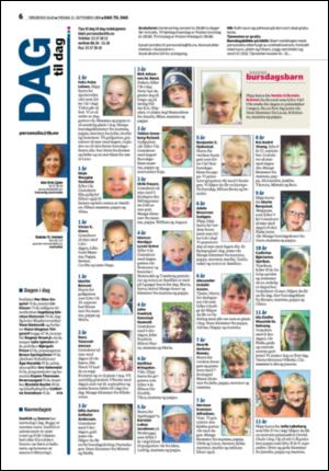 tonsbergsblad_del2-20080923_000_00_00_006.pdf