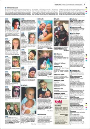 tonsbergsblad_del2-20080923_000_00_00_007.pdf