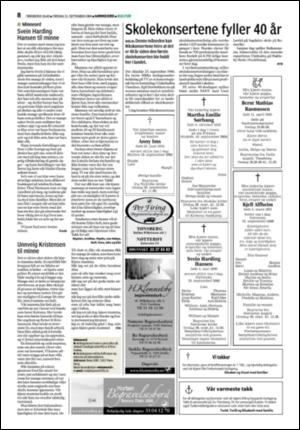 tonsbergsblad_del2-20080923_000_00_00_008.pdf