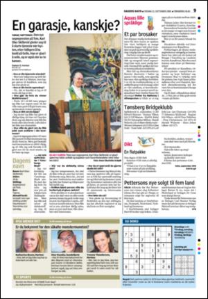 tonsbergsblad_del2-20080923_000_00_00_009.pdf