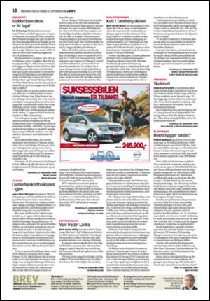 tonsbergsblad_del2-20080923_000_00_00_010.pdf