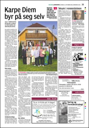 tonsbergsblad_del2-20080923_000_00_00_011.pdf