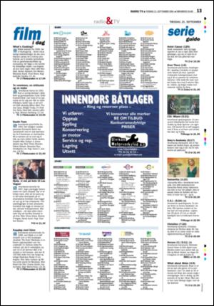 tonsbergsblad_del2-20080923_000_00_00_013.pdf