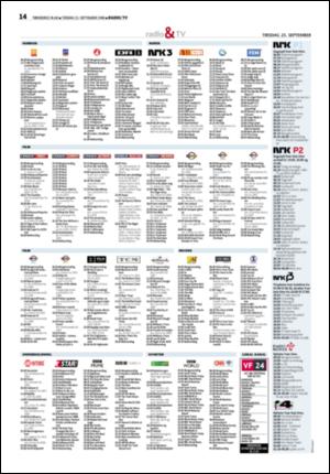 tonsbergsblad_del2-20080923_000_00_00_014.pdf