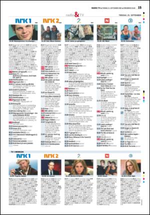 tonsbergsblad_del2-20080923_000_00_00_015.pdf