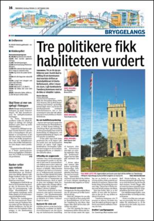 tonsbergsblad_del2-20080923_000_00_00_016.pdf