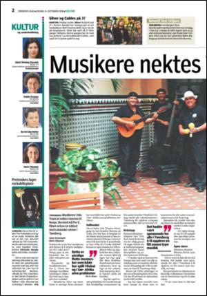 tonsbergsblad_del2-20080924_000_00_00_002.pdf