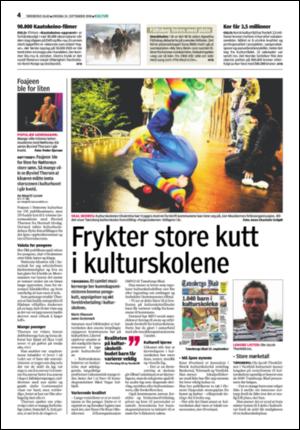 tonsbergsblad_del2-20080924_000_00_00_004.pdf