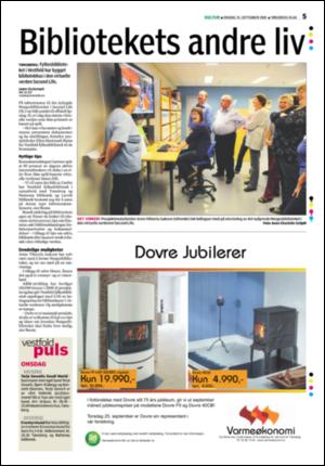 tonsbergsblad_del2-20080924_000_00_00_005.pdf