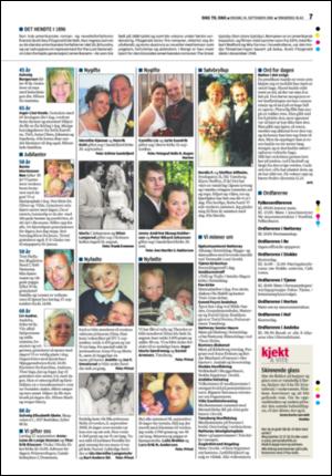 tonsbergsblad_del2-20080924_000_00_00_007.pdf