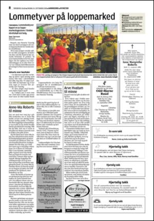 tonsbergsblad_del2-20080924_000_00_00_008.pdf