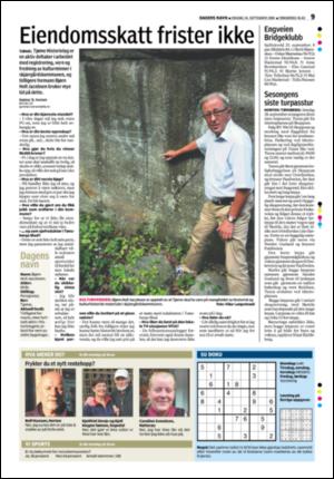 tonsbergsblad_del2-20080924_000_00_00_009.pdf