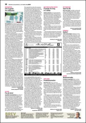 tonsbergsblad_del2-20080924_000_00_00_010.pdf