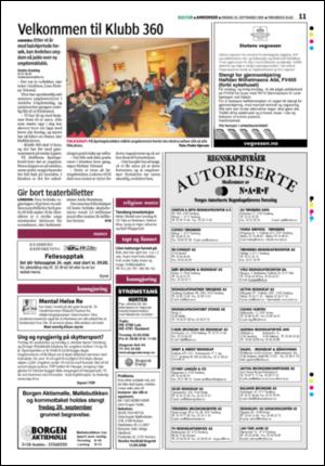 tonsbergsblad_del2-20080924_000_00_00_011.pdf