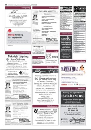 tonsbergsblad_del2-20080924_000_00_00_012.pdf