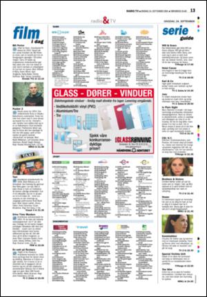 tonsbergsblad_del2-20080924_000_00_00_013.pdf