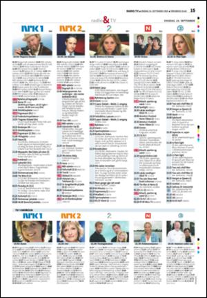 tonsbergsblad_del2-20080924_000_00_00_015.pdf