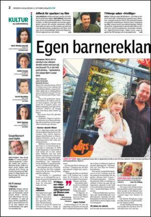 tonsbergsblad_del2-20080925_000_00_00_002.pdf