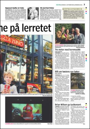 tonsbergsblad_del2-20080925_000_00_00_003.pdf