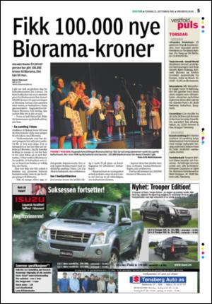 tonsbergsblad_del2-20080925_000_00_00_005.pdf