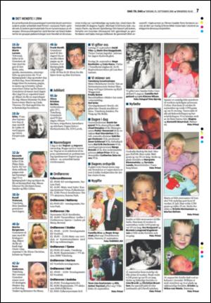 tonsbergsblad_del2-20080925_000_00_00_007.pdf