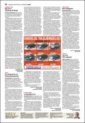 tonsbergsblad_del2-20080925_000_00_00_010.pdf