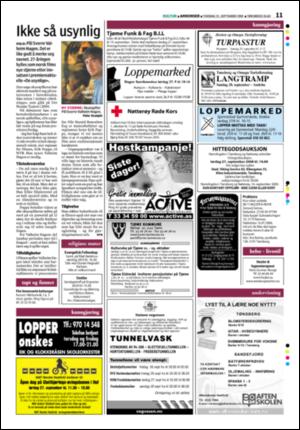 tonsbergsblad_del2-20080925_000_00_00_011.pdf