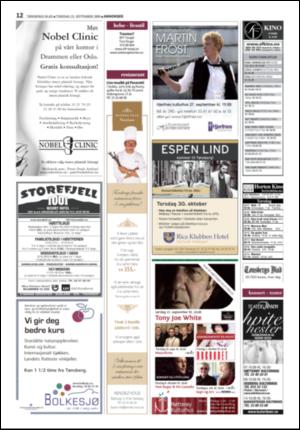 tonsbergsblad_del2-20080925_000_00_00_012.pdf