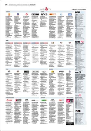 tonsbergsblad_del2-20080925_000_00_00_014.pdf