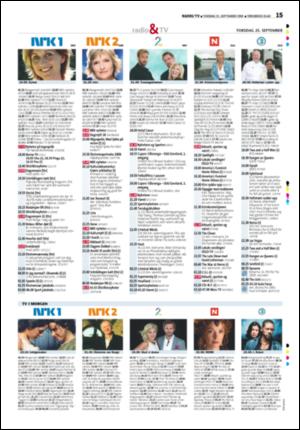 tonsbergsblad_del2-20080925_000_00_00_015.pdf