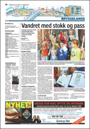 tonsbergsblad_del2-20080925_000_00_00_016.pdf