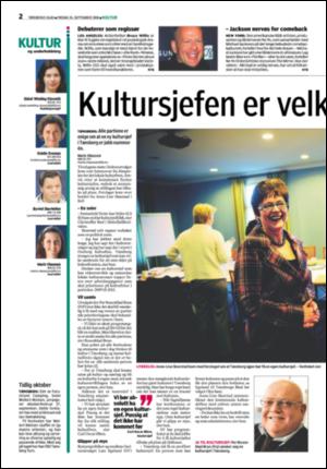 tonsbergsblad_del2-20080926_000_00_00_002.pdf