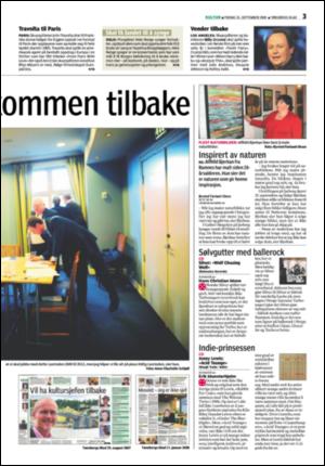 tonsbergsblad_del2-20080926_000_00_00_003.pdf