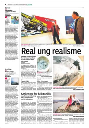 tonsbergsblad_del2-20080926_000_00_00_004.pdf