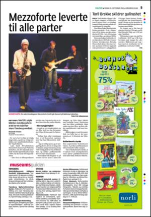 tonsbergsblad_del2-20080926_000_00_00_005.pdf