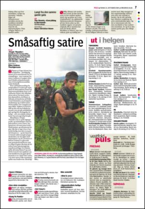 tonsbergsblad_del2-20080926_000_00_00_007.pdf