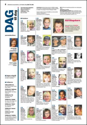 tonsbergsblad_del2-20080926_000_00_00_008.pdf