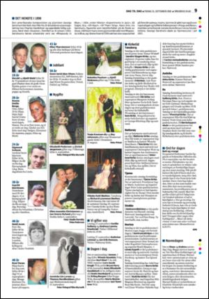 tonsbergsblad_del2-20080926_000_00_00_009.pdf