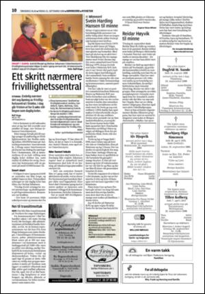 tonsbergsblad_del2-20080926_000_00_00_010.pdf