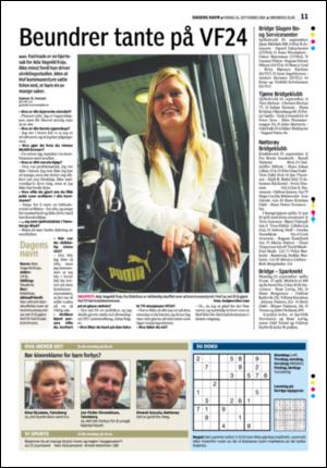 tonsbergsblad_del2-20080926_000_00_00_011.pdf