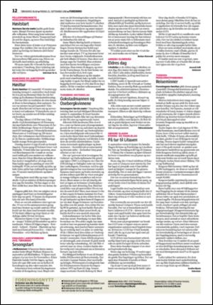 tonsbergsblad_del2-20080926_000_00_00_012.pdf