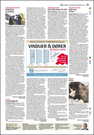 tonsbergsblad_del2-20080926_000_00_00_013.pdf