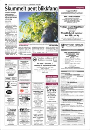 tonsbergsblad_del2-20080926_000_00_00_014.pdf