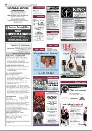 tonsbergsblad_del2-20080926_000_00_00_016.pdf
