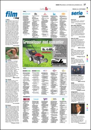 tonsbergsblad_del2-20080926_000_00_00_017.pdf