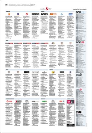 tonsbergsblad_del2-20080926_000_00_00_018.pdf