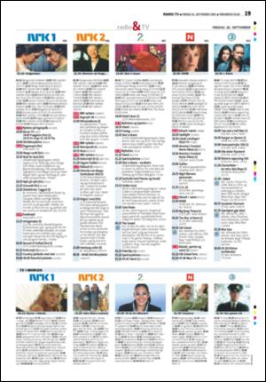 tonsbergsblad_del2-20080926_000_00_00_019.pdf